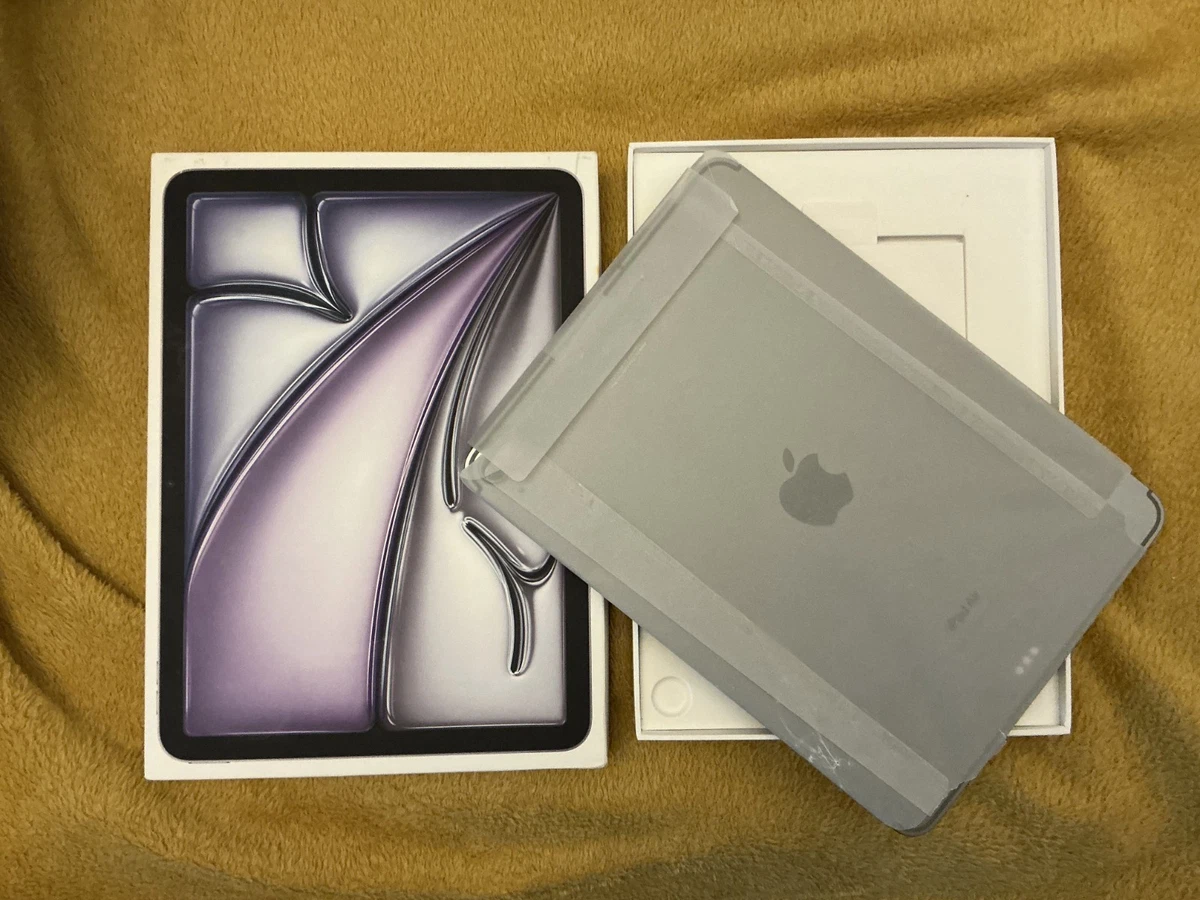 Unlocked 128GB iPad Air 2 for sale | eBay