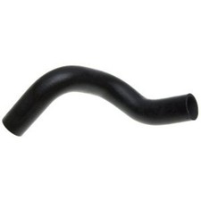 23280 Gates Radiator Hose Upper for Nissan Armada TITAN INFINITI QX56 Pathfinder