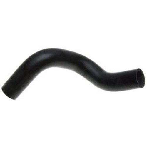 23280 Gates Radiator Hose Upper for Nissan Armada TITAN INFINITI QX56 Pathfinder - Picture 1 of 1