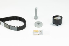 Zahnriemensatz CONTINENTAL CTAM CT1184K1 für RENAULT DACIA NISSAN MERCEDES W242 Zahnriemensatz CONTINENTAL CTAM CT1184K1 für RENAULT DACIA NISSAN MERCEDES W242