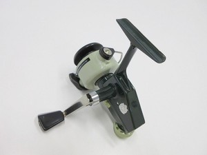 Abu cardinal 44 | eBay