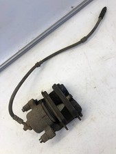VW TAIGO CS1 Bremssattel vorne rechts 1.00 Petrol 81kw 2022 34841780