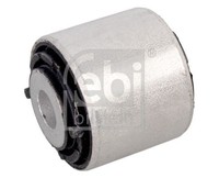 Febi Bilstein 175192 Lagerung, Lenker FüR Audi Lamborghini Porsche Vw