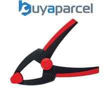 Image of Bessey XC1 Clippix XC Spring Clamp 20mm BESXC1