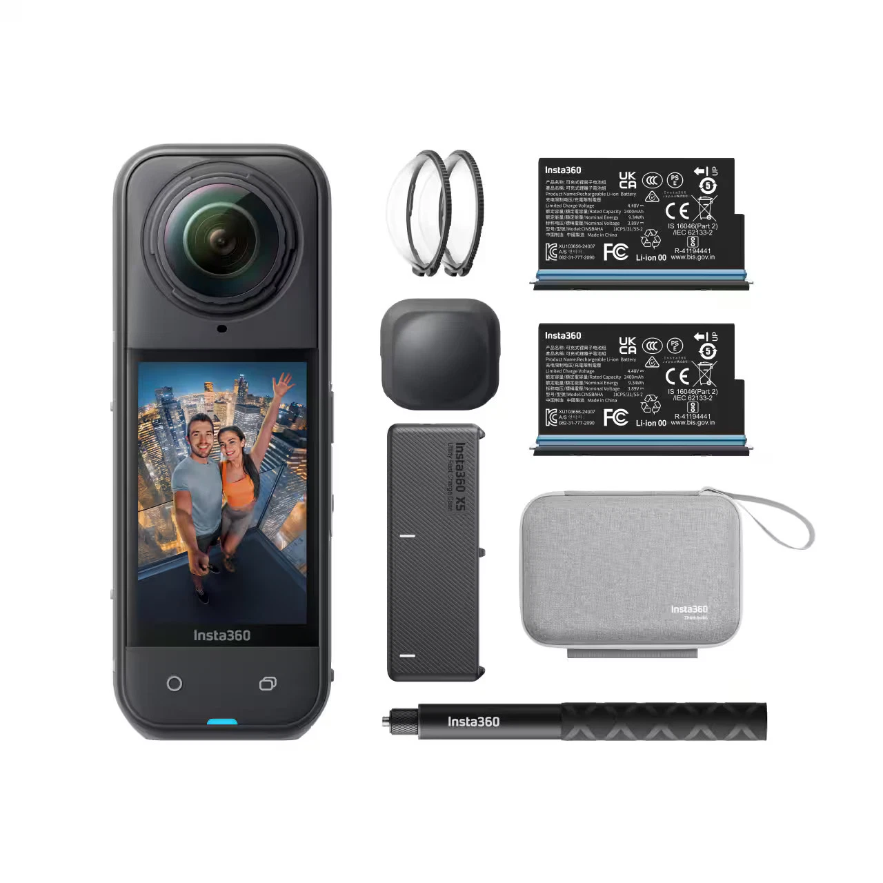 EBAY product image 1