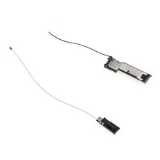 For Nintendo Switch OLED Wi-Fi Bluetooth Antenna Replacement Cables Replacement