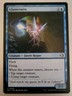 MTG - Lorwyn Eclipsed: Glamermite (0050) - Common - Near Mint 