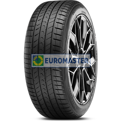 Reifen Fulda 225/55 R17 101W XL 3PMSF | Multicontrol