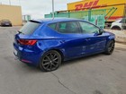 Foto 5 di 6