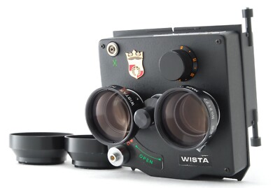 s-l400.jpg