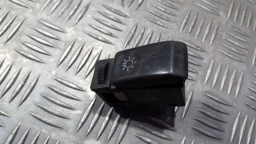 Volkswagen Golf 1990 Headlight adjuster switch (Foglight Fog Light #307037-20