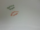 Bild 5 von 6