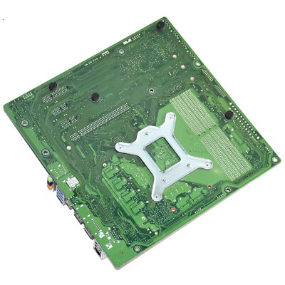 Dell XPS 8930 Motherboard Intel Z370 Socket LGA1151 DDR4 IPCFL-VM