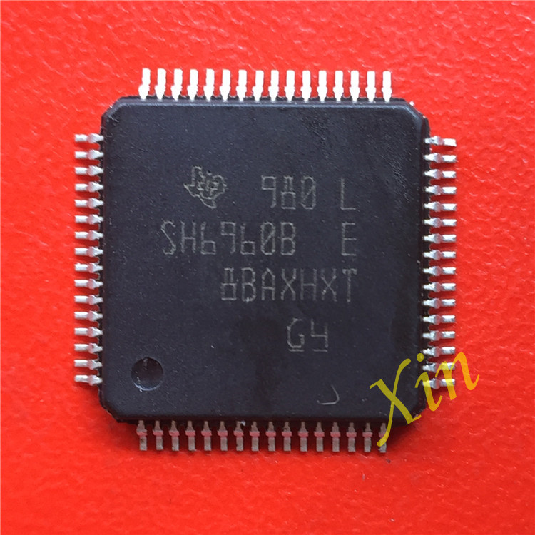 専用品　BQ Ⅰ s-l1200.jpg