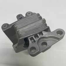 4M Auto Parts 4M-3609 RH Engine Mount 1PC for Buick Encore GX 23-20 1.2L, 1.3L