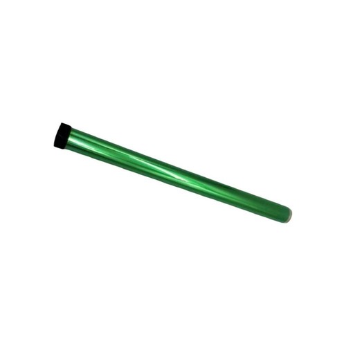 OPC TAMBOUR compatible avec POUR SAMSUNG 2161 2162 2165 2166 2168 3401 3405 3406 3400 - Photo 3/3