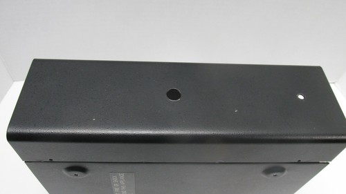 Vintage RCA Scan-Aire 16S400 Scanning Radio Parts - Picture 17 of 50