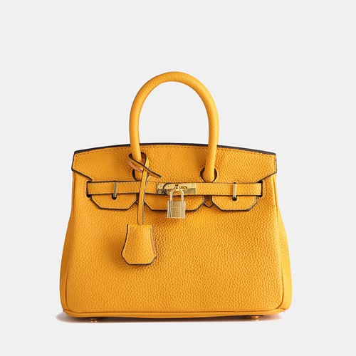 Palm Print Special-Interest Design Tote Bag Handbag Women's High Sense UK S - Picture 28 of 33