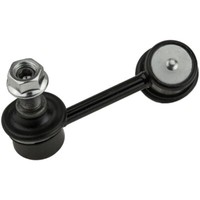 Nty Koppelstange Stabilisator Hinten Rechts FüR Kia Sorento Ii Xm 2.2 Crdi 4WD