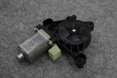 Org Audi A5 A4 8W Q7 4M R8 4S VW Golf 7 Fensterhebermotor 8W0959801 links rechts