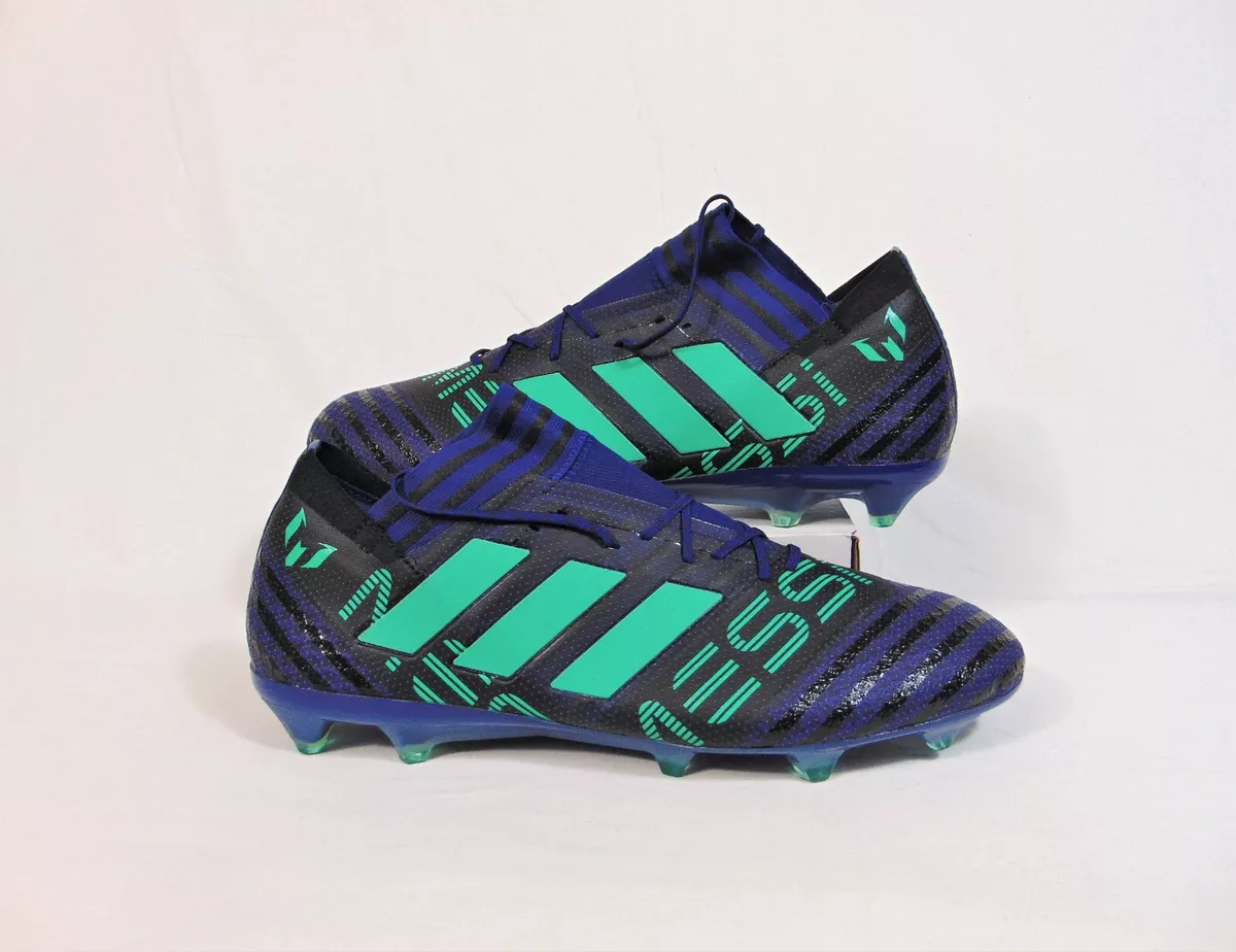 Messi sales nemeziz 17.1