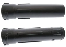 Blower Tube Set for Ryobi RY38BP Backpack Blower & 40V Blower RY40404 RY40440