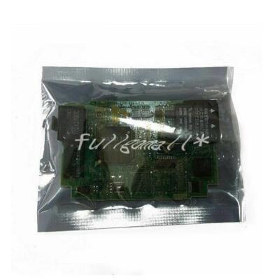 1PCS NEW FANUC CIRCUIT BOARD A20B33000447 A20B-3300-0447