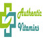 Authentic Vitamins