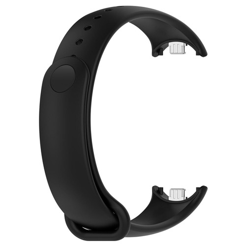 For Xiaomi Mi Band 8/8 NFC/9/9 NFC Watch Strap Replacement Wristband Bracelet - Zdjęcie 310 z 517