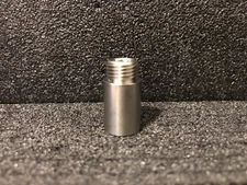 Acmi Light Post Adapter - For Storz-Olympus-Stryker Cables Endoscopy