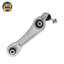 Front Right Lower Control Arm 1Pc For 2021-2024 Jeep Grand Cherokee 68375576AC