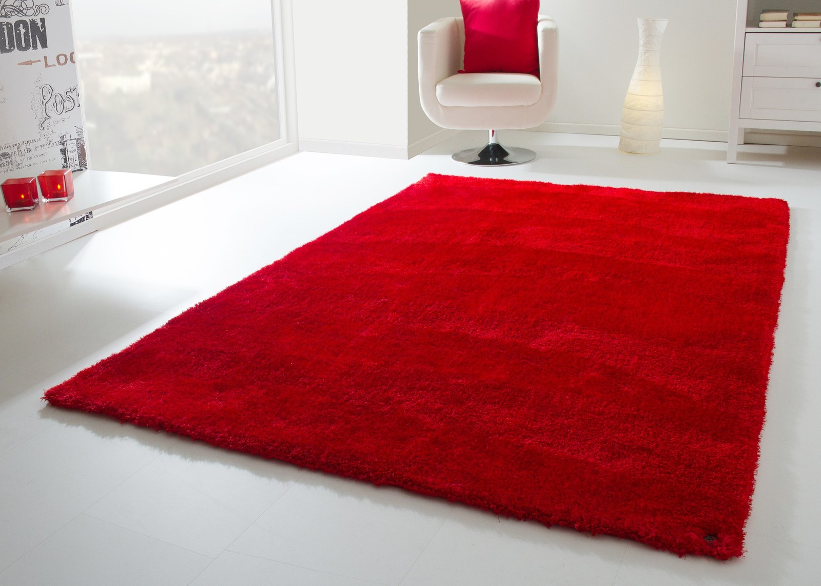 Hochflor Hochflor Hochflor Teppich Tom Tailor Soft - Bunte Farben Weicher und Dichter Flor 326b8f Hochflor Hochflor Hochflor Teppich Tom Tailor Soft - Bunte Farben Weicher und Dichter Flor 326b8f