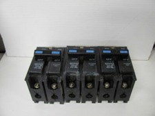 12-4508 SERVICE GLADHAND by PHILLIPS INDUSTRIES