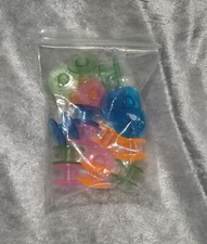 Nähmaschinenspulen für Nähmaschine Spule F...
