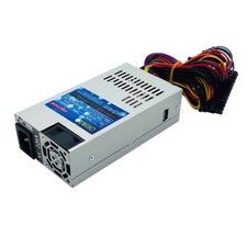 FOR Jiujia Jiu Aidi ATX-400 with built-in 1U power supply rated at 250W