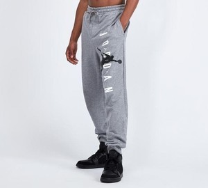 jordan varsity sweatpants