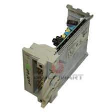 New In Box MITSUBISHI AX81 PLC Module