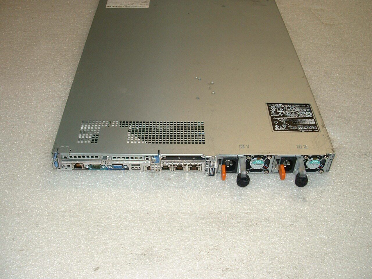 Picture 2 of 3