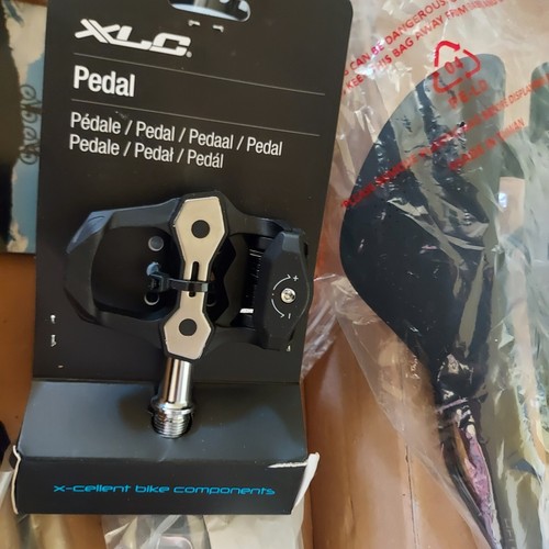 bici da corsa carbonio - Foto 18 di 24