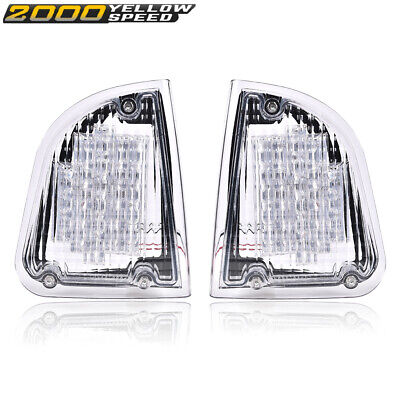 K608【Dr.K FORCE】KVenus Light Amazon.com: BF-190 Replacement Bulb for Flowtron BK-40D