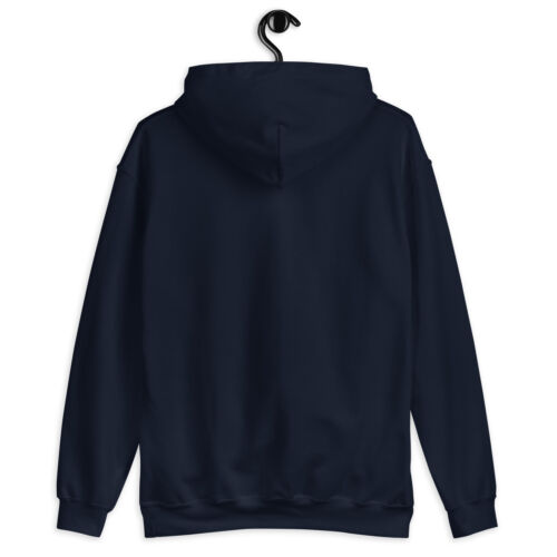 New Allianz Insurance Logo Unisex Heavy Blend Hoodie S-5XL - 第 10/10 張圖片