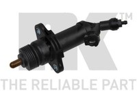 Nk 841508 Nehmerzylinder, Kupplung FüR Bmw
