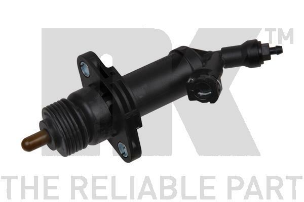 Nk 841508 Nehmerzylinder, Kupplung FüR Bmw-image