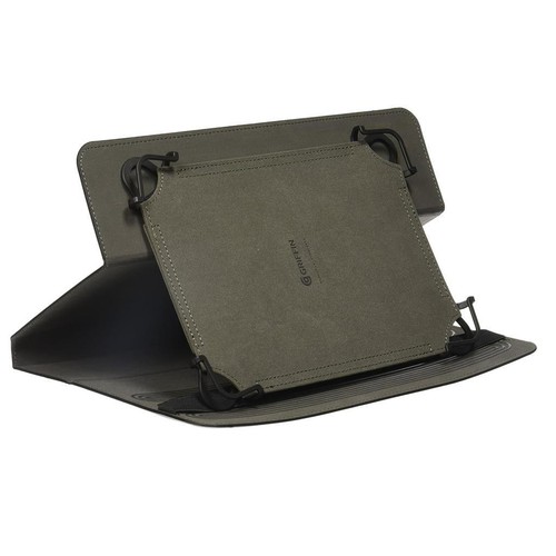 Griffin Folio Protective Case For 10" Tablet And eReader Black GB39517 - Picture 3 of 4