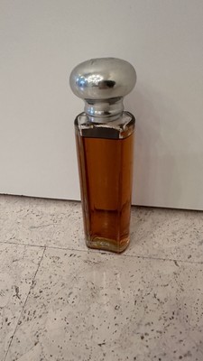 Epris concentrated Cologne by Max Factor Original aus USA  2,5 fl oz - Vintage