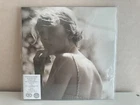 Taylor Swift Folklore Grey Vinyl 2LP China Chinese Version Limited numbered