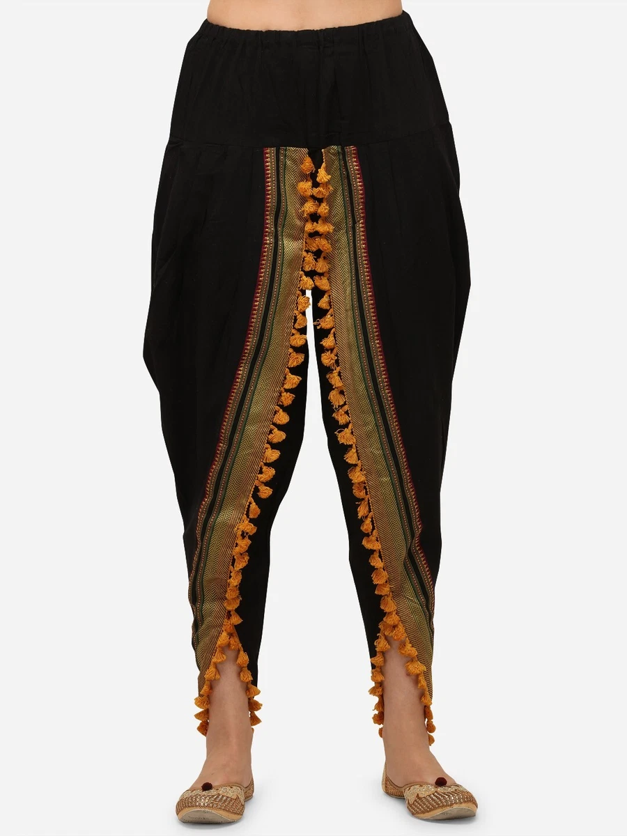 Tulip pants cheap
