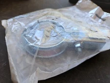 BRExhaust 2551007 Hardware, Fasteners and Fittings - Exhaust Clamp