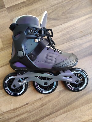 inline skates 
