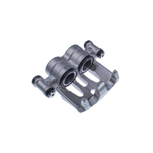 Anteriore Sinistra Pinza freno per Mercedes-Benz Sprinter Volkswagen Crafter DEN - Picture 2 of 2